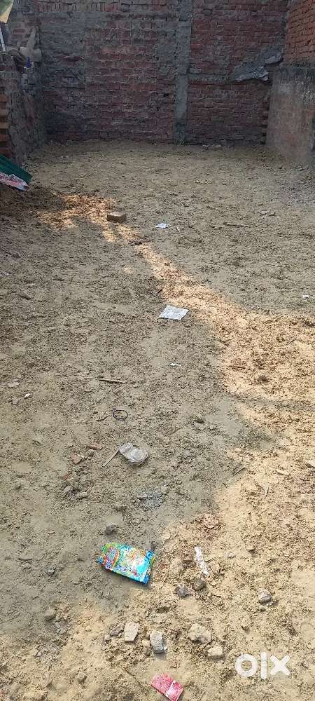 Plot for sale in dev Nagar badi gaibi