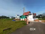 Plot for sale at taliparamba kannur