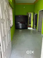 House for lease
