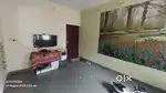 2Bhk Flat Near Walchand College Vishrambag Brokerage Visit Fee Apply