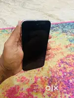 Google pixel 8A