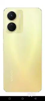 Best phone