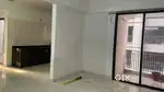 2 bhk semi furnished (only gujarati family)