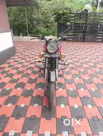 Classic 350 2018