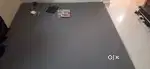 Orthopedic Memory Foam Mattress King Size