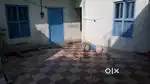 Flat for rent in kaadam kuan