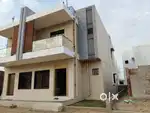 Best home for sell near sos school and sadhimata temple