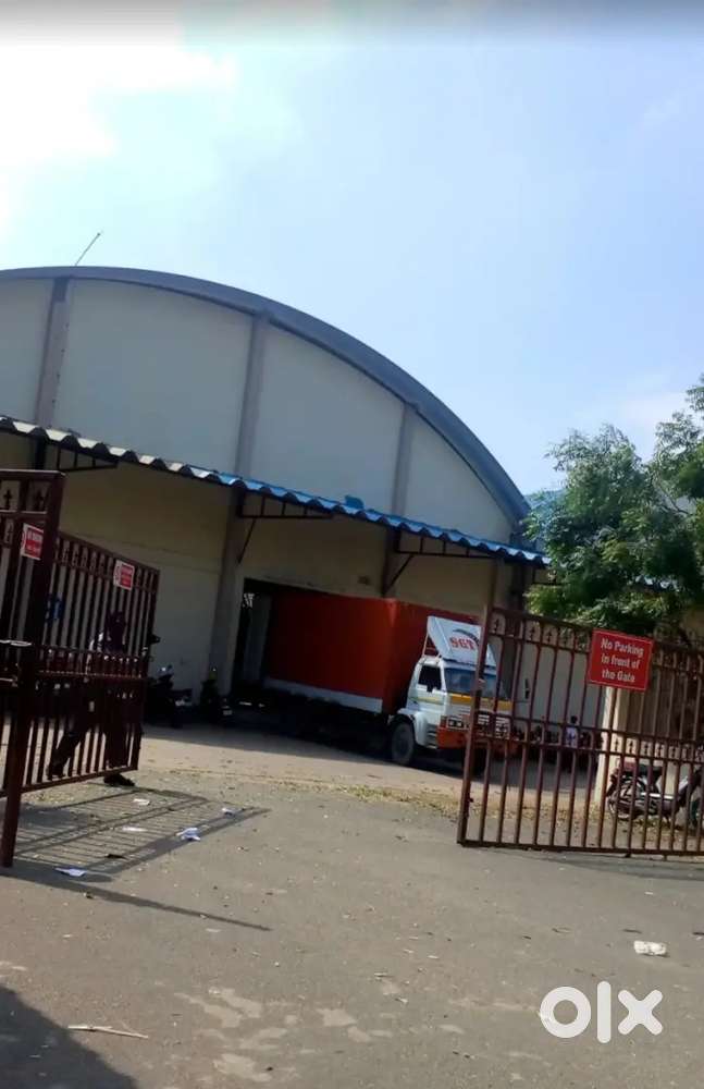 ::Hiring Warehouse Logistics Support Staff- Food & Room Provided