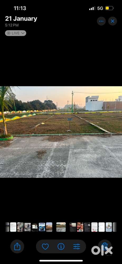 Green city neqr sabzi mandi