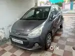 Hyundai Grand i10 Diesel 2014