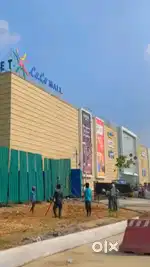 LULU MALL JOBS GIRL'S/BOY'S REQUIRED FOR STORE APPLY NOW !!