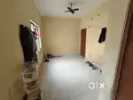 Talpuri Flat for sale