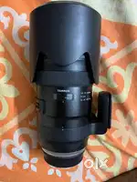 Tamron 70-200mm f2.8 G2 Lens