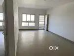 Furnished and semi furnished apartments