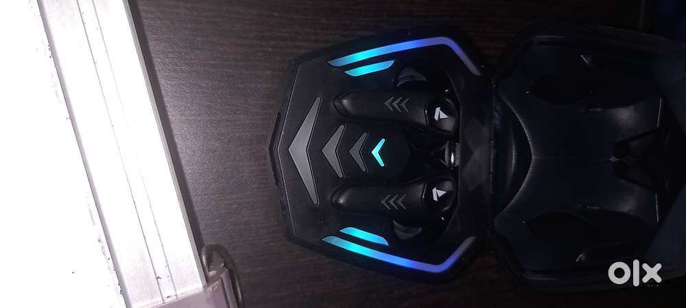 IMMORTAL 131 BOAT GAMING EARBUDS