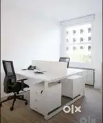 Brand new awesome metal frame table in factory price