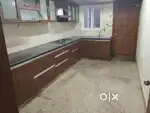 3BHK Apartment Available for LEASE in MARATHAHALLI - US0403