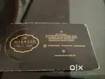 Cutting to tailoring