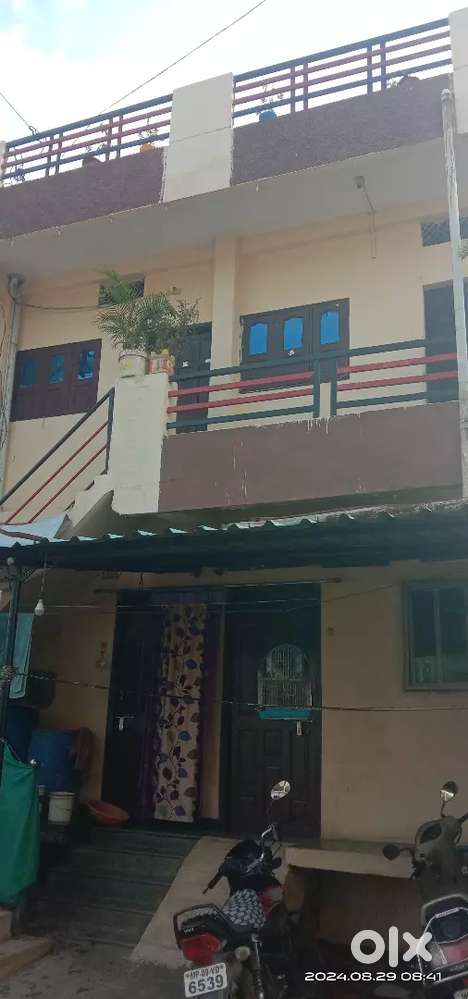 Arjent sell karna hai