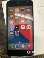 Iphone 6S,64 GB