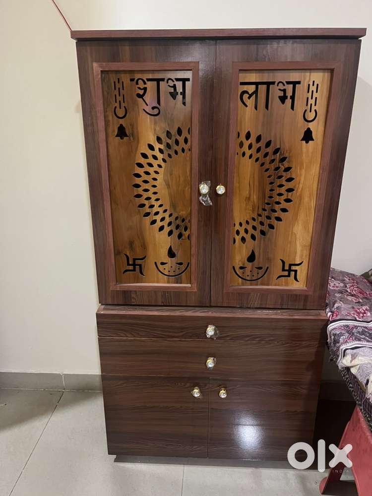 Mandir for Sale