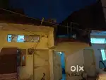 Residential House