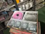 Kitchen accessories, plastic item, gift item , home accessories etc.