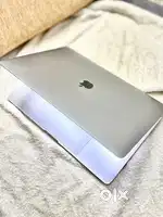 Mac book air
