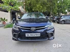 Toyota Glanza 1.2 S E-CNG, 2023, CNG & Hybrids