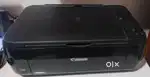 Canon Printer with scanner and xerox  for sale