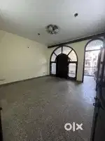 || kp properties || 2bhk for rent in ramesh nagar in gated society