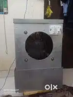 Small cooler
