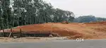 CHERPUMKAL NEAR CHRUCH 10,15 20 CENT HOUSE PLOT BUS ROAD SIDE