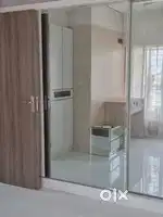 2 BHK ON RENT AT SAMARTHA DEEP