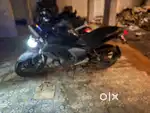 FZ V3 2023
