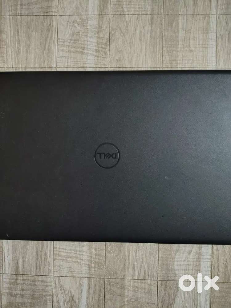 Dell Ryzen 3