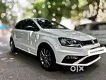 Volkswagen Polo 1.0 Highline Plus TSI, 2020, Petrol