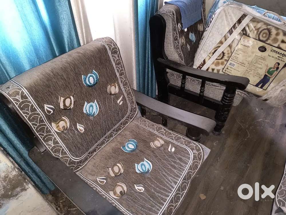Sofa Sleepwell for home