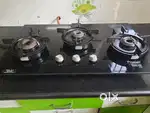 PRESTIGE SWACH HOB