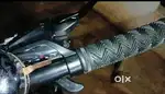 Urban terrain MTB gear cycle for men