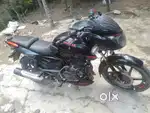 Hailakandi algapur