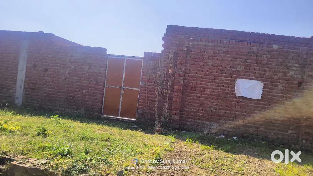 Land for arihant sale