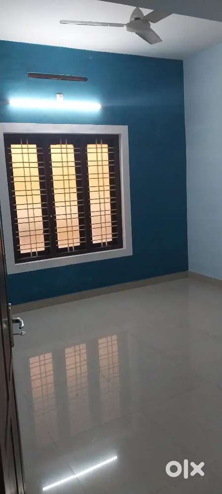 house for rent in Jagathy