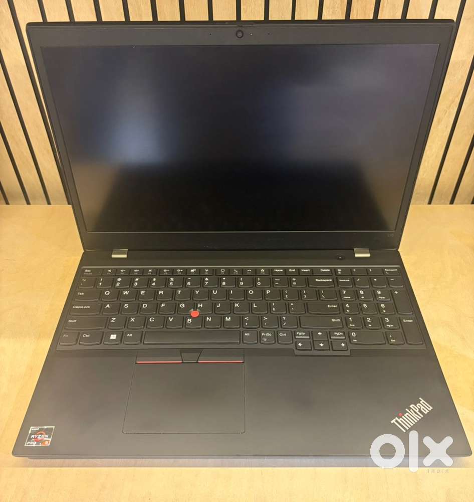 lenovo ryzen 5 processor