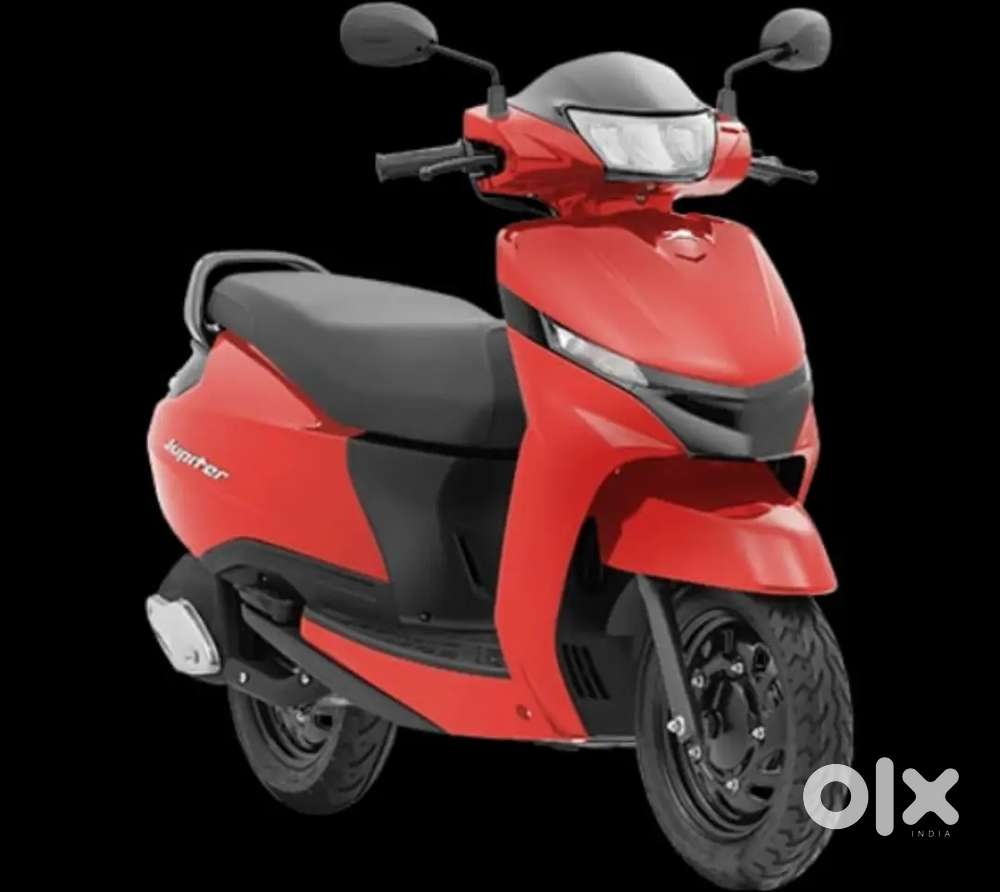 Salesman on commission