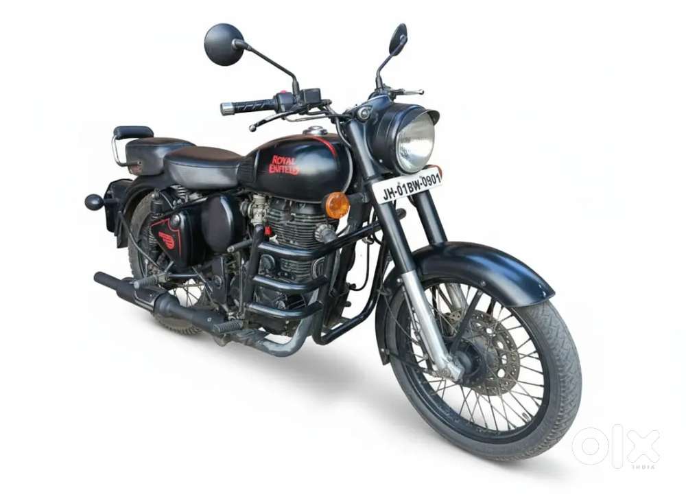 All documents are available and urgent sale