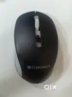 Mouse at low price