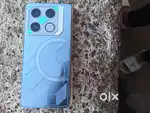 Gt20 pro Superb conditions
