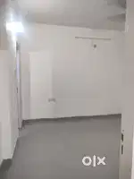 1 Room with kitchen