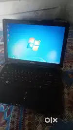 Wipro pc laptop